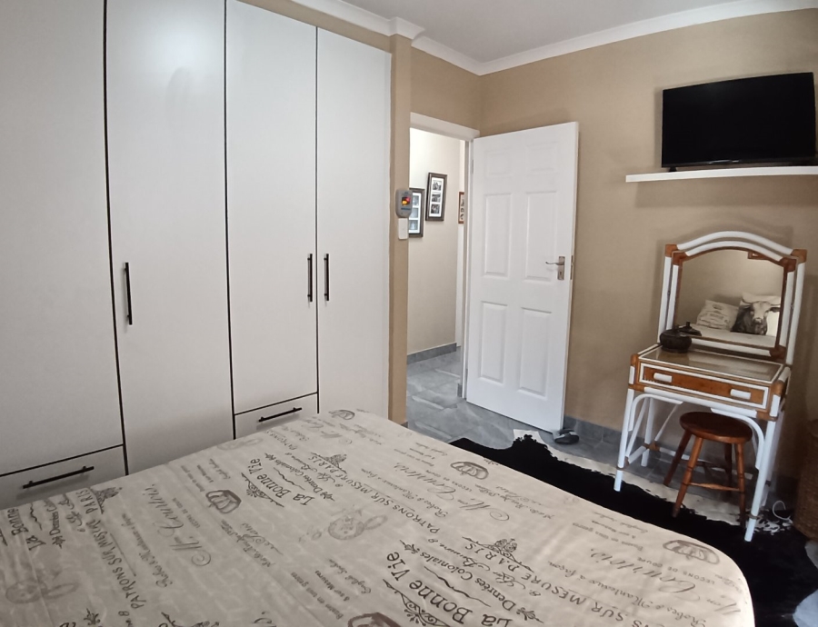 2 Bedroom Property for Sale in Island Cove Western Cape
